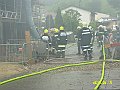 B3, 3204-Poststraße  20140519-SH100423